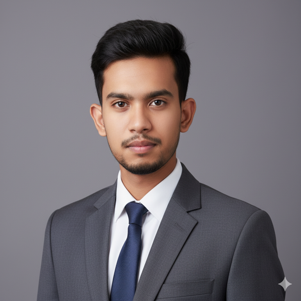 Sells Executive Officer-MD SANOWAR AZIM