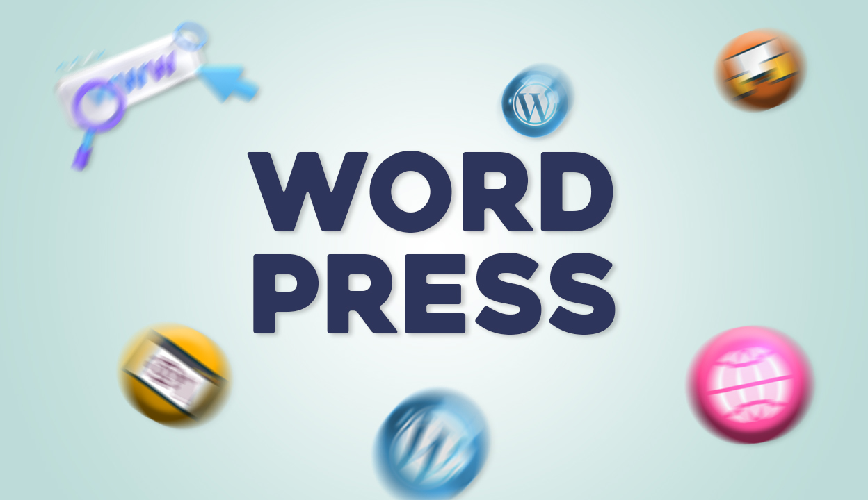 Certified WordPress Development