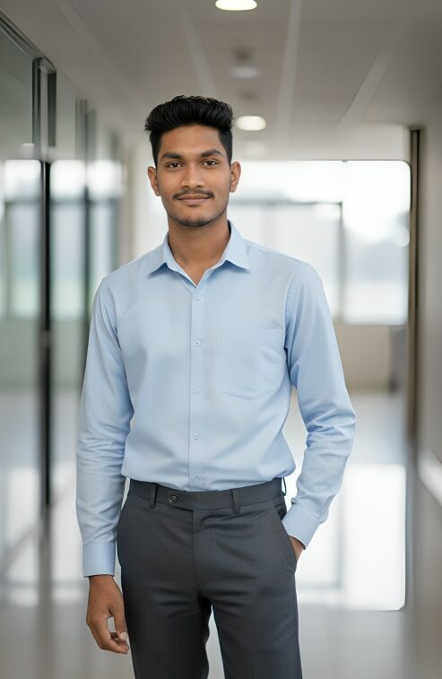 91eedc09468b43b5a266d2479e2b3287-e1770025660733