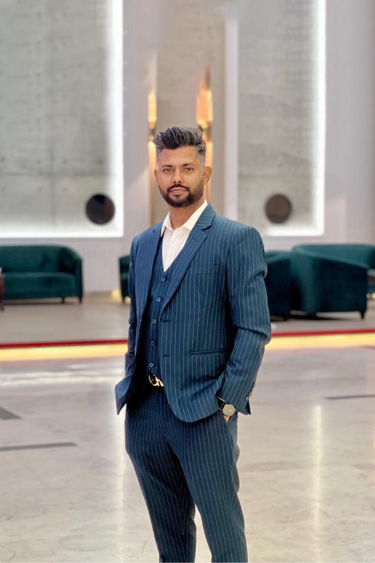 Untitled design (10)