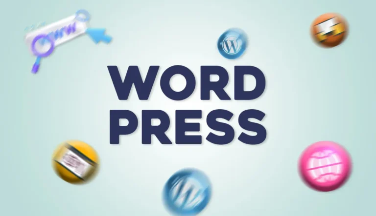 Certified WordPress Development